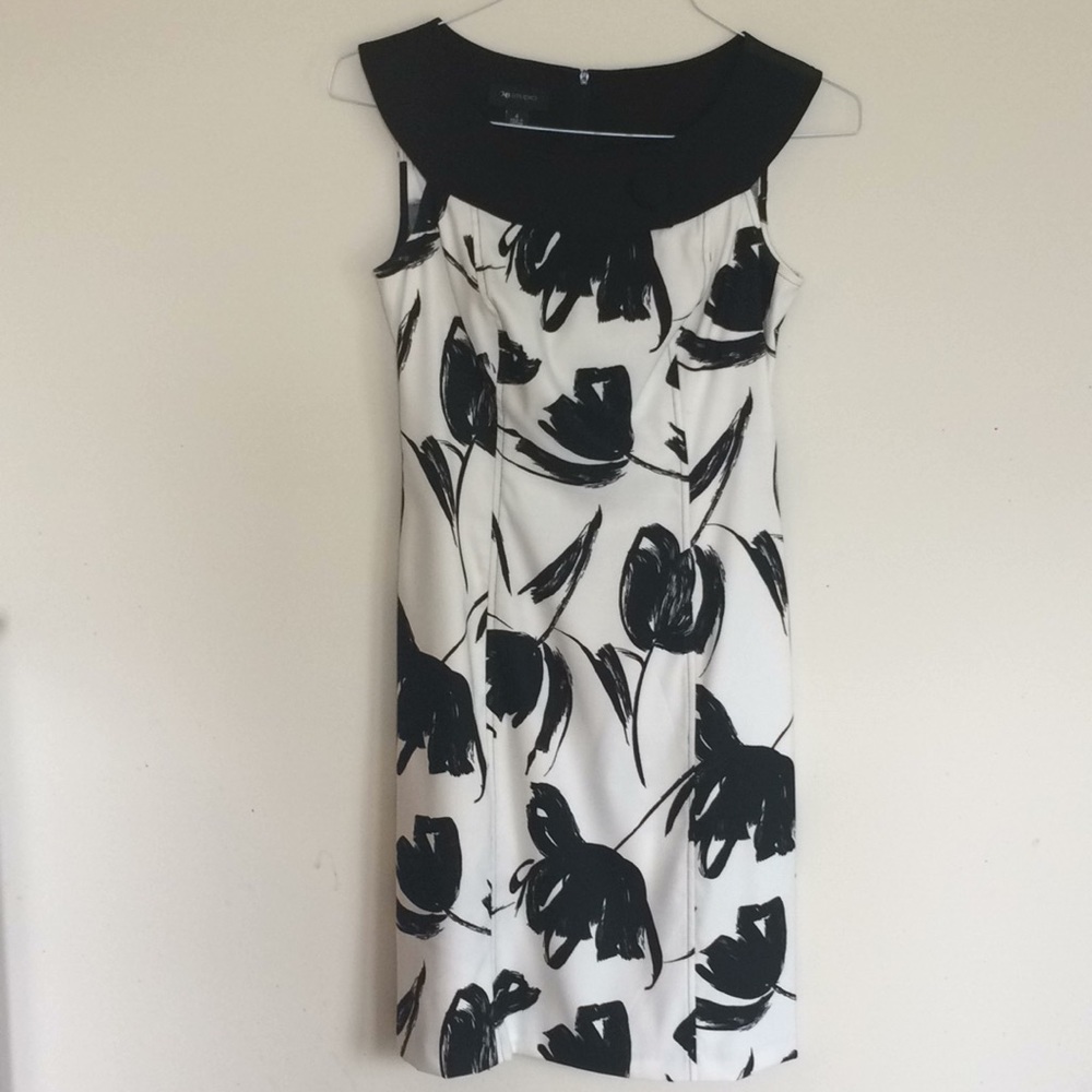 AB Studio dress
